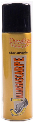 shoe strercher