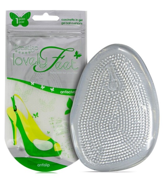balletta gel