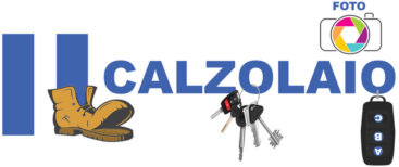 il calzolaio
