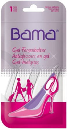 salvacalze gel